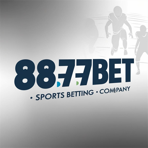 8877bet