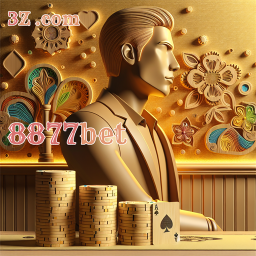 Descubra o Mundo dos Jogos de Estratégia em 8877bet